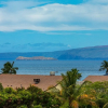 Отель Kihei Ali'i Kai D201 1 Bedroom Condo, фото 41