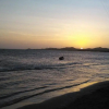 Отель Hostal Solsticio Guajiro, фото 7
