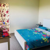 Отель Lovely Sunny Home Sweet Home, фото 13