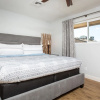 Отель Remodeled Condo! Close To Old Town Scottsdale/asu, фото 6