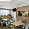 Отель La Quinta Inn & Suites by Wyndham Greenville Haywood, фото 24
