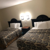 Отель Comfort Inn & Suites, фото 6