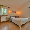 Отель Villa Lipa, фото 2