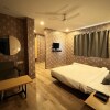 Отель Swagstay Hotel Ownhouse, фото 1