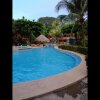 Отель Room in Condo - Nice condo to vacation in Playas del Coco, фото 4
