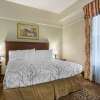 Отель Best Western Plus Pioneer Square Hotel Downtown, фото 4
