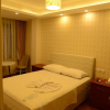 Отель Derya Hotel, фото 3