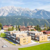 Отель Alpenrock Schladming by Alps Residence, фото 16
