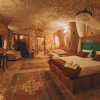 Отель Zula Cave House, фото 31