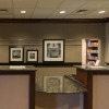 Отель Hampton Inn & Suites Colorado Springs/Air Force Academy, фото 2