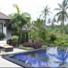 Отель Villa Mustika Juma, фото 10