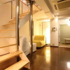Отель Shinsaibashi Mesonetto Private Apartment, фото 29