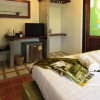 Отель Coco Lanta Eco Resort, фото 5