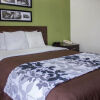 Отель Sleep Inn Athens I-65, фото 15