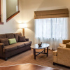 Отель Sleep Inn Arlington Near Six Flags, фото 5