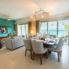 Отель Presidential Suites Lifestyle Cabarete - All Inclusive, фото 39