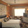 Отель Sparkling Star Bed & Breakfast, фото 16