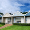 Отель Sorrento Beach Motel, фото 17