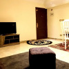 Отель Lovely and Nice 4-bed Apartment in Near Ring Road, фото 6