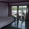 Отель Phi Phi Beach Front Resort, фото 4