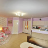 Отель Aurora Ház, фото 3