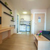 Отель Implace Impact at Msociety Condo, фото 23