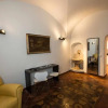 Отель Historical apartment in the center of Gravedona - Larihome A02, фото 2
