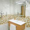 Отель Grand Akkoza Hotel, фото 8