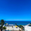 Отель Bela Vista Hotel, фото 17