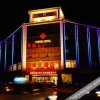 Отель Yufeng Hotel, фото 5