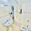 Отель SXM King Size Villa with 4 Rooms and 4 Bathrooms, фото 7