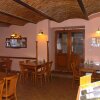 Отель Penzion Domino, фото 10