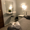 Отель Golden Milano, фото 18