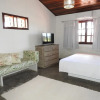 Отель Mansao de Sophie, фото 5