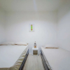 Отель GAO Phala beachfront hostel & pool villa, фото 6