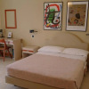 Отель Armando s, фото 3