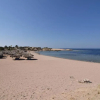 Отель Sharm El Naga Resort and Diving Center, фото 13