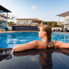 Отель Belle Velle Resort, фото 9