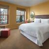 Отель Four Points by Sheraton San Jose Downtown, фото 2