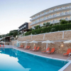 Отель Ionion Beach Resort, фото 17