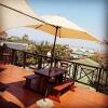 Отель Shelly Beach Lodge, фото 26