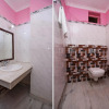 Отель Apna Niwas by Oyo Rooms, фото 6