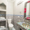 Отель Dar Meknes Tresor, фото 11