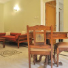 Отель Om Niwas Suite Hotel, фото 14