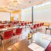 Отель Airways Hotels Frankfurt Airport West, фото 18