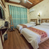 Отель Huayutang Inn, фото 9