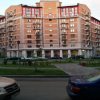 Гостиница Apartment Garsonierka v Krasnogorske в Красногорске
