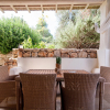 Отель Modern Pool And Ancient Trullo, фото 9