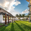 Отель Marina El Cid Spa & Beach Resort All Inclusive, фото 1