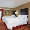 Отель Hampton Inn Dry Ridge, фото 4